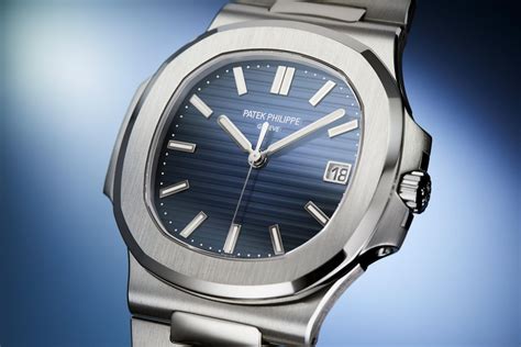 patek preis|patek philippe price.